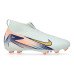 Бутси Nike Air Zoom Superfly X Academy MG fz1535-300 35,5 (22,5 см) Бутси Nike Air Zoom Superfly X Academy MG fz1535-300 35,5 (22,5 см)