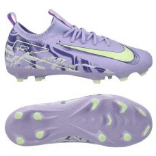 Бутси Nike Air Zoom Vapor 16 Academy MG NU1 hf1588-500