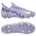 Бутси Nike Air Zoom Vapor 16 Academy MG NU1 hf1588-500 Бутси Nike Air Zoom Vapor 16 Academy MG NU1 hf1588-500