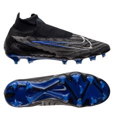 Бутси Nike PHANTOM GX Elite DF Dc9969-040 41 (26 см) 45.5 (29.5 см) Бутси Nike PHANTOM GX Elite DF Dc9969-040 41 (26 см) 45.5 (29.5 см)