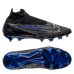 Бутси Nike PHANTOM GX Elite DF Dc9969-040 41 (26 см)  45.5 (29.5 см)