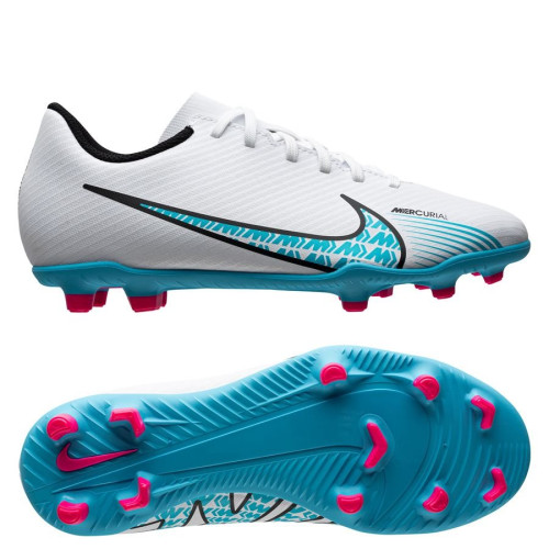 Бутси Nike Mercurial Vapor 15 Club MG Dj5958-146
