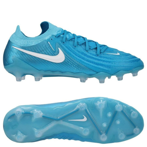 Бутси Nike PHANTOM GX Elite AG fj2544-400