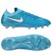 Бутси Nike PHANTOM GX Elite AG fj2544-400