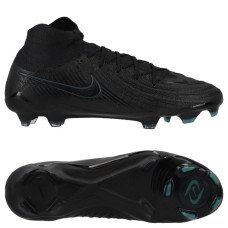 Бутси NIKE PHANTOM Luna 2 Elite MG FJ2572-002 Бутси NIKE PHANTOM Luna 2 Elite MG FJ2572-002