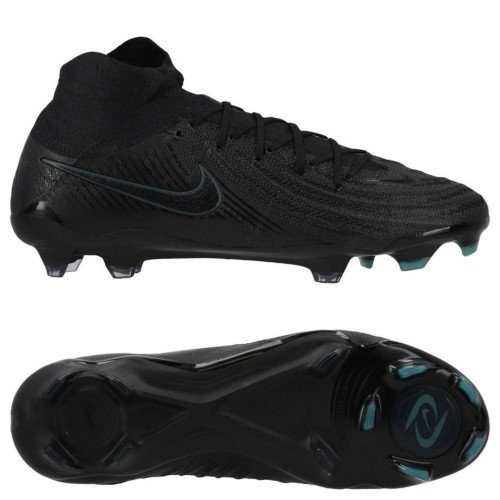 Бутси  NIKE PHANTOM Luna 2 Elite MG  FJ2572-002