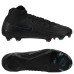 Бутси  NIKE PHANTOM Luna 2 Elite MG  FJ2572-002