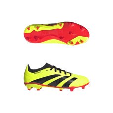 Бутси Adidas Predator League FG IG7747 Бутси Adidas Predator League FG IG7747
