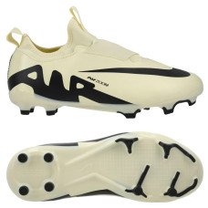 Бутси Nike Air Zoom Mercurial Vapor 15 Academy FG Dj5617-700 Бутси Nike Air Zoom Mercurial Vapor 15 Academy FG Dj5617-700