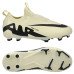 Бутси Nike Air Zoom Mercurial Vapor 15 Academy FG Dj5617-700 Бутси Nike Air Zoom Mercurial Vapor 15 Academy FG Dj5617-700