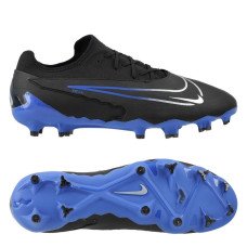 Бутси Nike PHANTOM GX Pro Blast FG Dd9463-040 Бутси Nike PHANTOM GX Pro Blast FG Dd9463-040