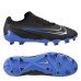 Бутси Nike PHANTOM GX Pro Blast FG Dd9463-040 Бутси Nike PHANTOM GX Pro Blast FG Dd9463-040