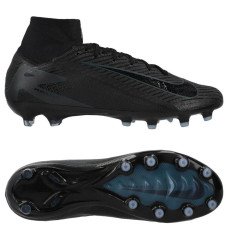 Бутси Nike Air Zoom Superfly X Elite AG fq8339-002 Бутси Nike Air Zoom Superfly X Elite AG fq8339-002