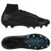 Бутси Nike Air Zoom Superfly X Elite AG fq8339-002 Бутси Nike Air Zoom Superfly X Elite AG fq8339-002