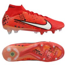 Бутсы Nike Mercurial Superfly 9 Air Zoom Elite Dream Speed SG CR7 fv3959-600 Бутсы Nike Mercurial Superfly 9 Air Zoom Elite Dream Speed SG CR7 fv3959-600