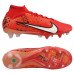 Бутсы Nike Mercurial Superfly 9 Air Zoom Elite Dream Speed SG CR7 fv3959-600 Бутсы Nike Mercurial Superfly 9 Air Zoom Elite Dream Speed SG CR7 fv3959-600