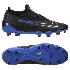 Бутси Nike PHANTOM GX Academy DF MG DD9472-040 Бутси Nike PHANTOM GX Academy DF MG DD9472-040