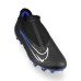 Бутси Nike PHANTOM GX Academy DF MG DD9472-040