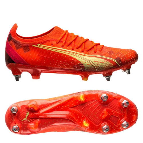 Бутси PUMA Ultra 1.4 Ultimate SG 106895 03