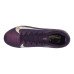 Бутси Nike Air Zoom Mercurial Vapor 16 Pro FG FQ8689-500 Mbappe 