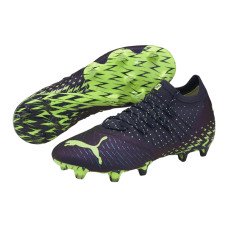 Бутси Puma Future 1.4 Fg/AG 107093 01  40,5  (26 cm)