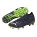 Бутси Puma Future 1.4 Fg/AG 107093 01  40,5  (26 cm)