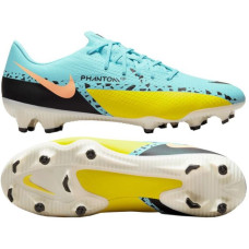 Бутси Nike Phantom Gt Academy FG / MG Da4433-407