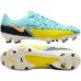 Бутси Nike Phantom Gt Academy FG / MG Da4433-407
