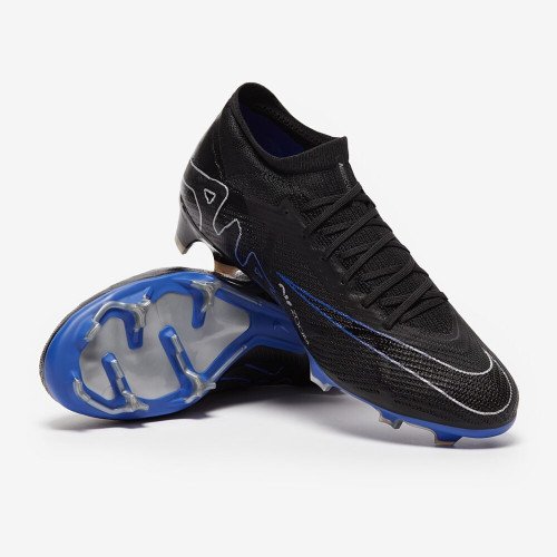 Бутси Nike Air Zoom Mercurial Vapor 15 Pro FG Dj5603-040 36 (23 см)
