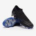 Бутси Nike Air Zoom Mercurial Vapor 15 Pro FG Dj5603-040 36 (23 см)