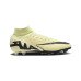 Бутси Nike Air Zoom Mercurial AG-PRO Superfly 9 DJ5596-700 Бутси Nike Air Zoom Mercurial AG-PRO Superfly 9 DJ5596-700