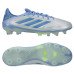 Бутси Adidas Copa Pure.1 Elite ID9038