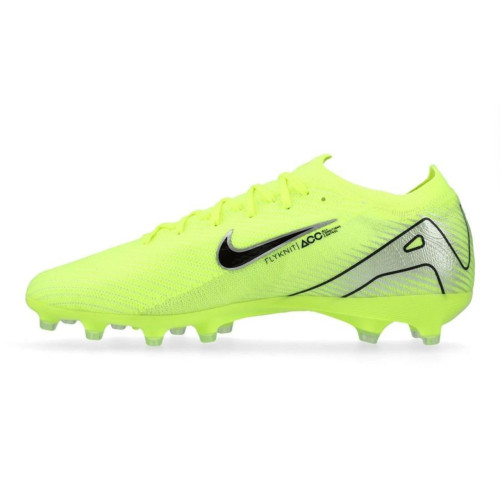 Бутсы Nike Air Zoom Mercurial Vapor 16 Pro AG fq8684-700 Бутсы Nike Air Zoom Mercurial Vapor 16 Pro AG fq8684-700
