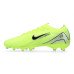 Бутсы Nike Air Zoom Mercurial Vapor 16 Pro AG fq8684-700 Бутсы Nike Air Zoom Mercurial Vapor 16 Pro AG fq8684-700