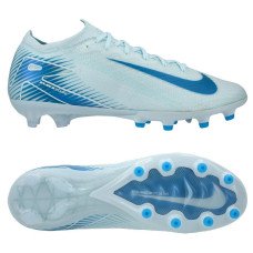 Бутси Nike Air Zoom Mercurial Vapor 16 Elite AG FQ8693-400 Бутси Nike Air Zoom Mercurial Vapor 16 Elite AG FQ8693-400