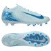 Бутси Nike Air Zoom Mercurial Vapor 16 Elite AG FQ8693-400 Бутси Nike Air Zoom Mercurial Vapor 16 Elite AG FQ8693-400