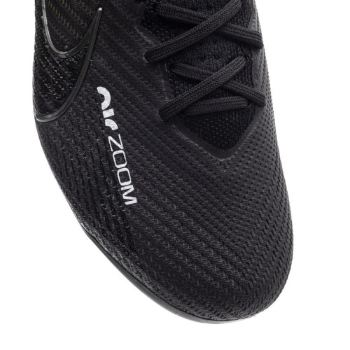 Бутси Nike Mercurial Vapor 15 Air Zoom  Elite DJ4978-001
