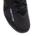 Бутси Nike Mercurial Vapor 15 Air Zoom  Elite DJ4978-001
