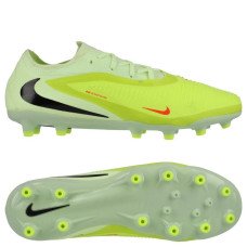 Бутсы Nike PHANTOM  PRO  Low  AG HQ2317-800