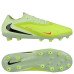 Бутси Nike PHANTOM PRO  Low  AG HQ2317-800