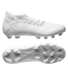 Бутси Adidas Predator Accuracy .3 MG White Бутси Adidas Predator Accuracy .3 MG White
