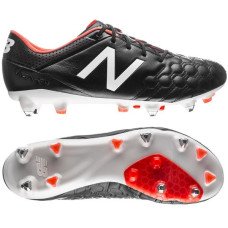 Бутси New Balance Visaro K-Leather SG msvrksbl Professional 