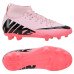 Бутси Nike Air Zoom Mercurial Superfly 9 Club DJ5959-601 33,5 (21 см) 35 (22 см) 