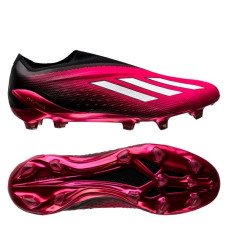 Бутси  Adidas X Speedportal+ Own FG GZ5126 Professional