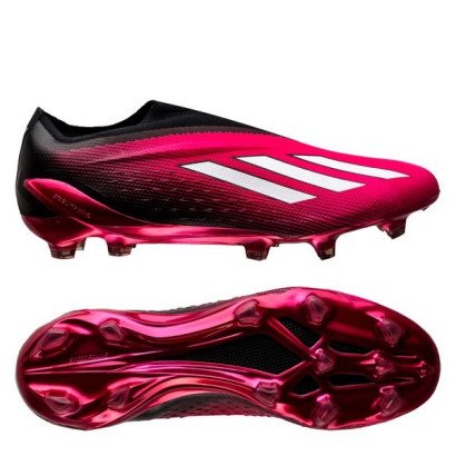 Бутси  Adidas X Speedportal+ Own FG GZ5126 Professional
