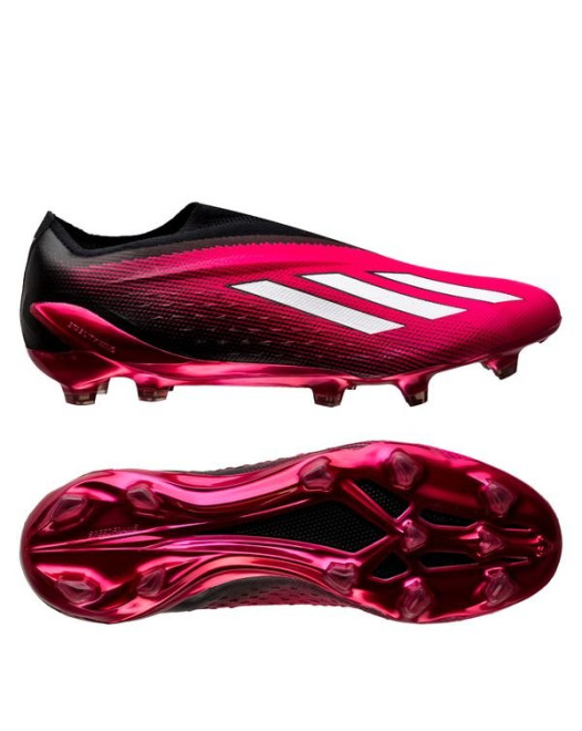 Бутси  Adidas X Speedportal+ Own FG GZ5126 Professional