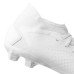 Бутси Adidas Predator Accuracy .3 MG White Бутси Adidas Predator Accuracy .3 MG White
