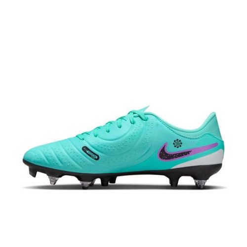Бутси Nike Tiempo Legend 10 Academy SG-PRO AC DV4338-300