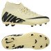 Бутси Nike Air Zoom Mercurial Superfly 9 Club DJ5959-700 Бутси Nike Air Zoom Mercurial Superfly 9 Club DJ5959-700