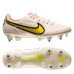 Бутси Nike Tiempo Legend 9 ELITE SG Db0822-800 Leather